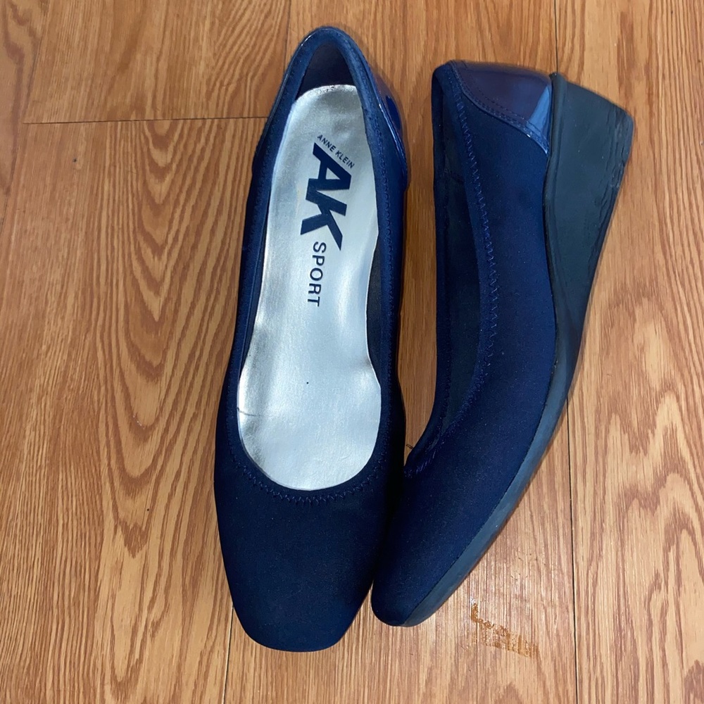 Anne Klein SPORT shoes